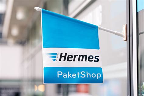 Hermes Paketshop Neuwiesenstraße 12 in Karlsdorf